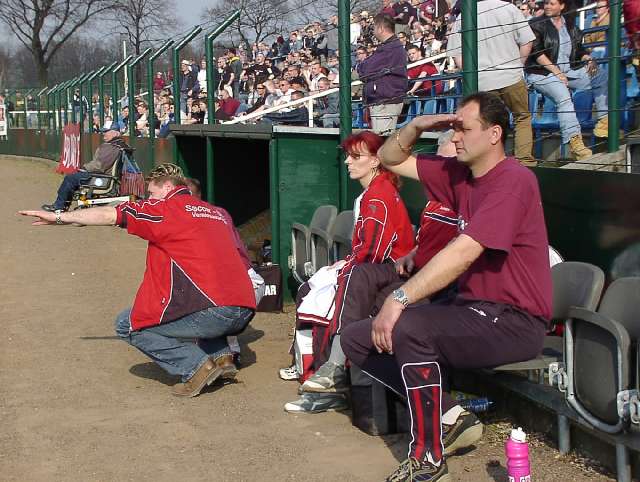 03-03-29 BFC--Union-269