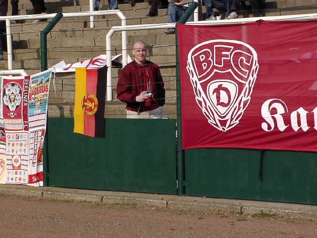03-03-29 BFC--Union-271