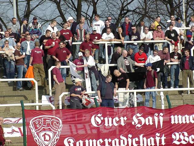 03-03-29 BFC--Union-272