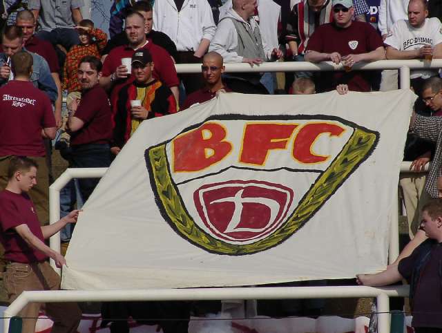 03-03-29 BFC--Union-277
