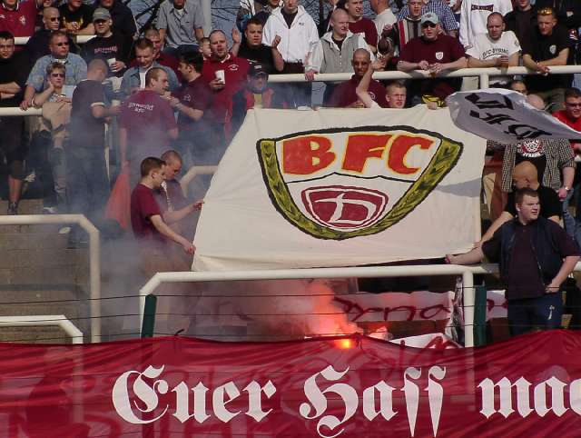 03-03-29 BFC--Union-278
