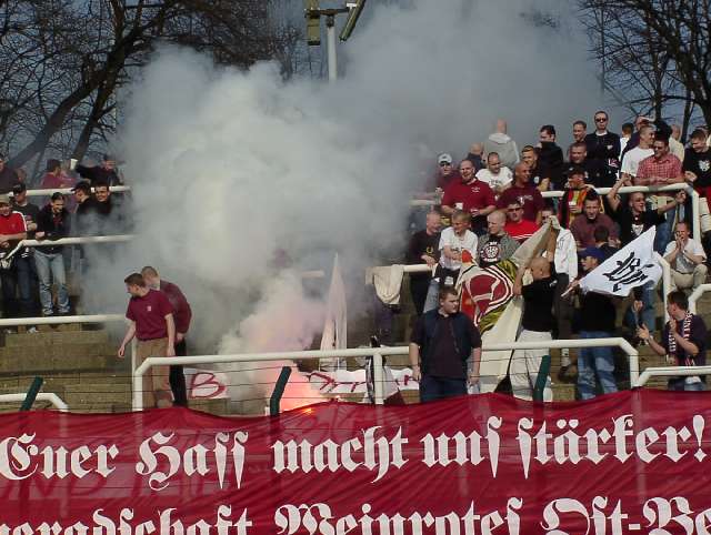 03-03-29 BFC--Union-282