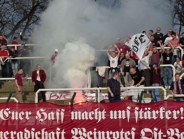 03-03-29 BFC--Union-283