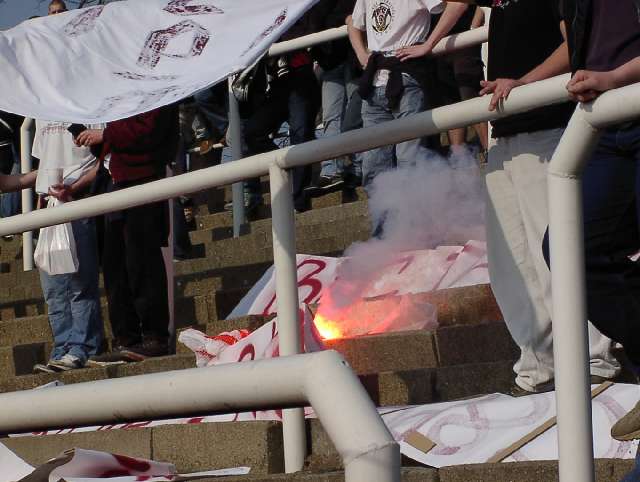 03-03-29 BFC--Union-288