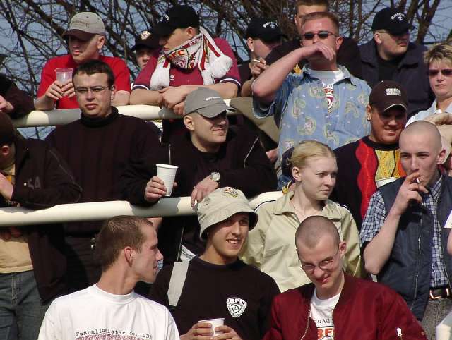 03-03-29 BFC--Union-290