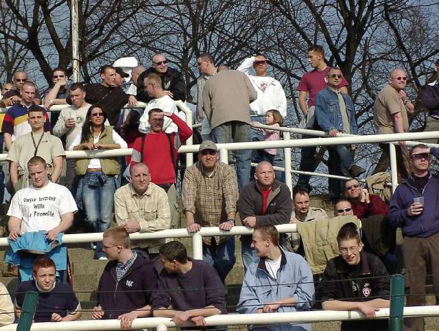 03-03-29 BFC--Union-293
