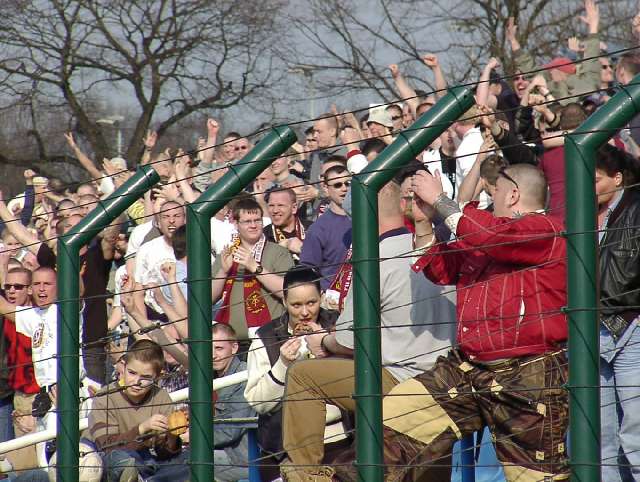 03-03-29 BFC--Union-302