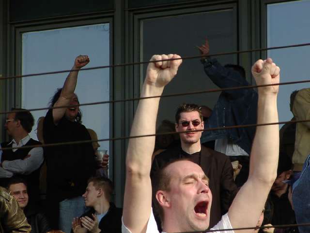 03-03-29 BFC--Union-304