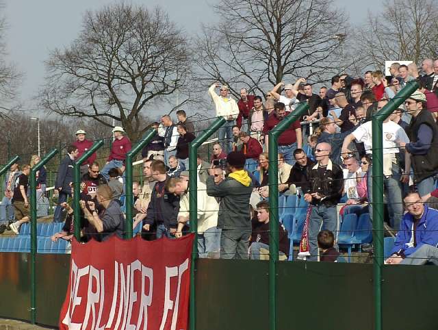 03-03-29 BFC--Union-310