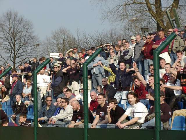 03-03-29 BFC--Union-315