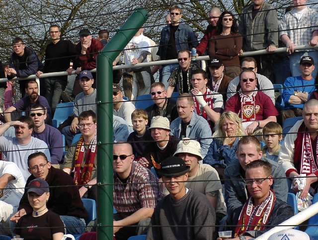 03-03-29 BFC--Union-316