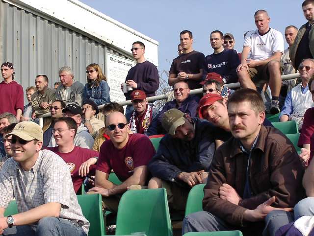 03-03-29 BFC--Union-319
