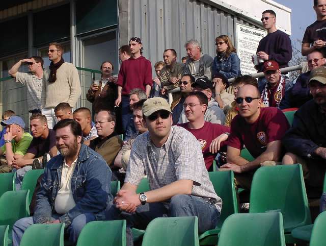 03-03-29 BFC--Union-320