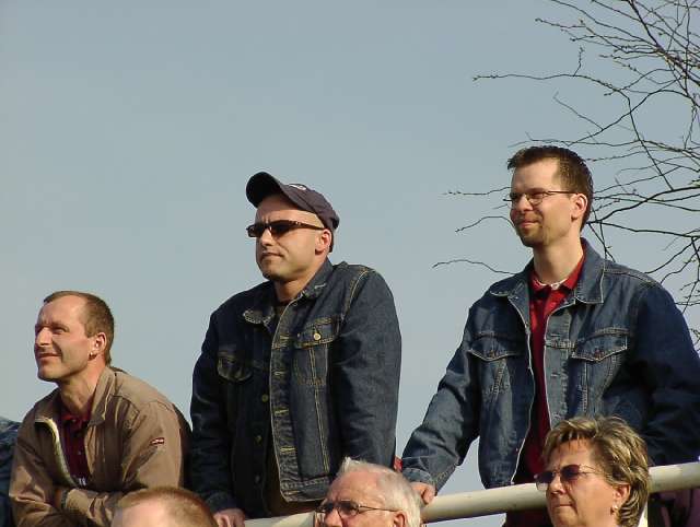 03-03-29 BFC--Union-321
