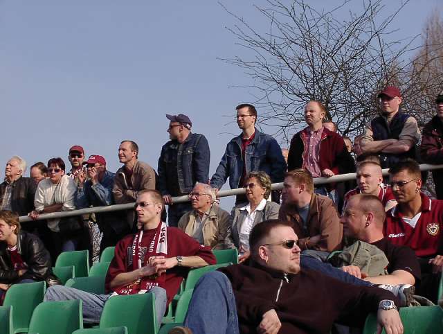 03-03-29 BFC--Union-322