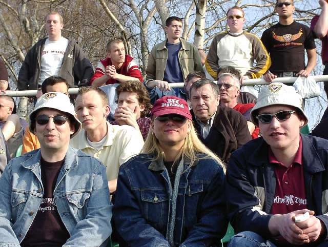 03-03-29 BFC--Union-324