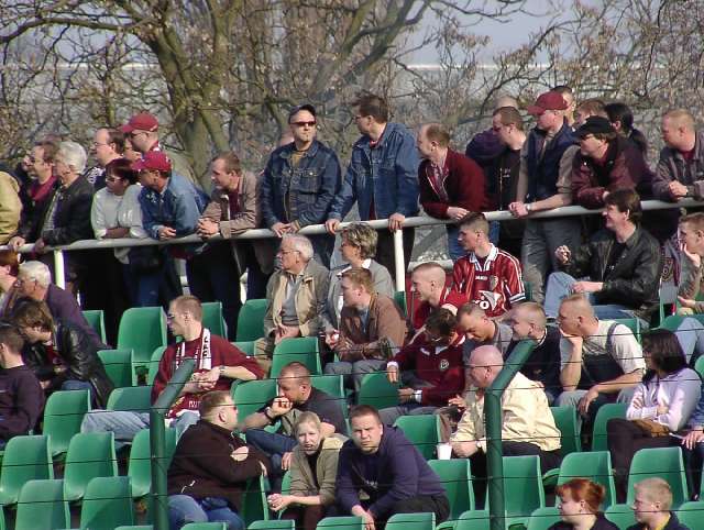 03-03-29 BFC--Union-327