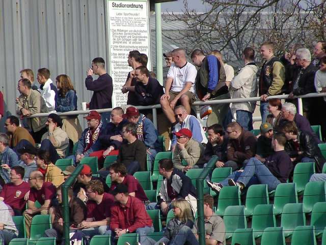 03-03-29 BFC--Union-328