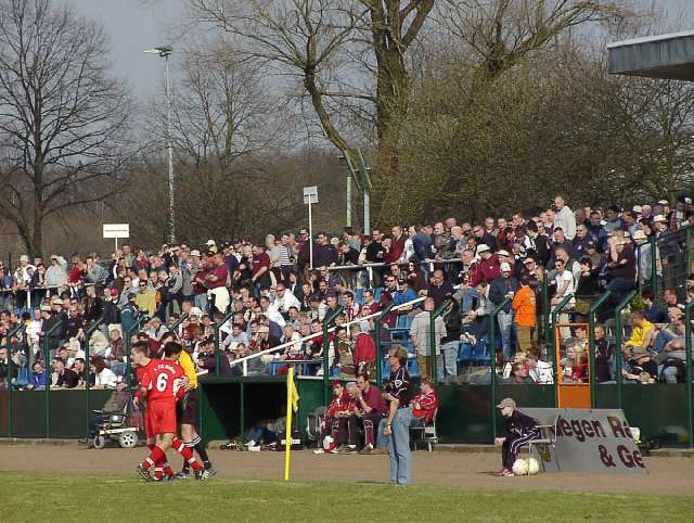 03-03-29 BFC--Union-329