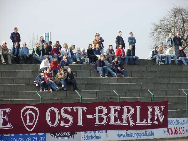03-03-29 BFC--Union-344