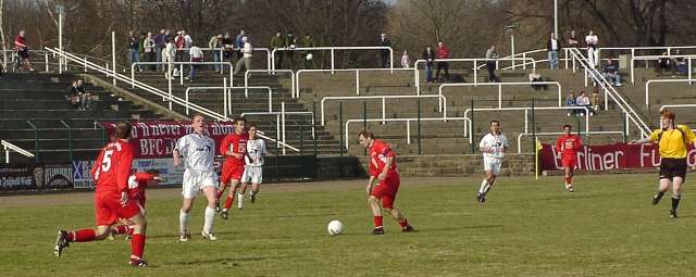 03-03-29 BFC--Union-350