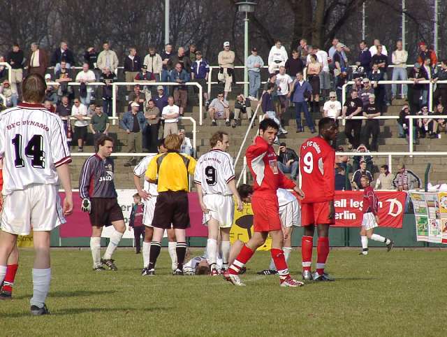 03-03-29 BFC--Union-355
