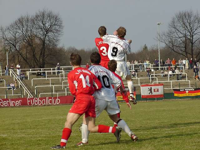 03-03-29 BFC--Union-359