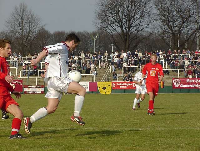03-03-29 BFC--Union-360