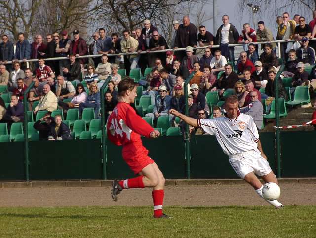 03-03-29 BFC--Union-362