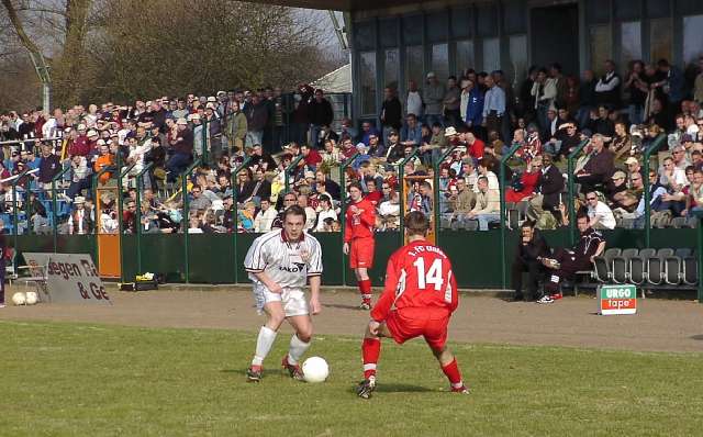 03-03-29 BFC--Union-363
