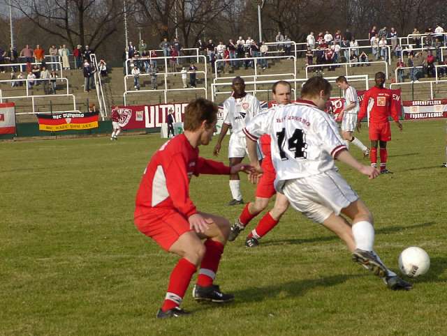 03-03-29 BFC--Union-364