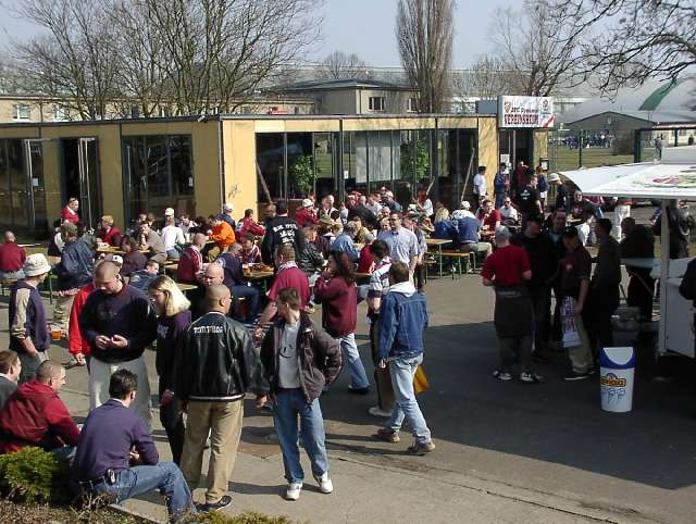 03-03-29 BFC--Uniona-006