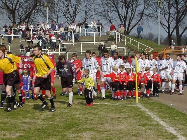 03-03-29 BFC--Uniona-031