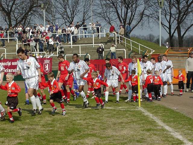 03-03-29 BFC--Uniona-032