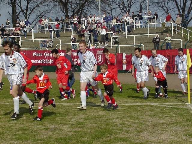 03-03-29 BFC--Uniona-033