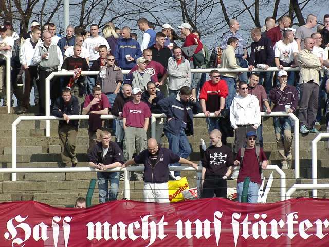 03-03-29 BFC--Uniona-037