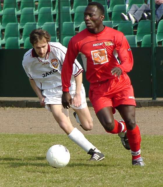 03-03-29 BFC--Uniona-064