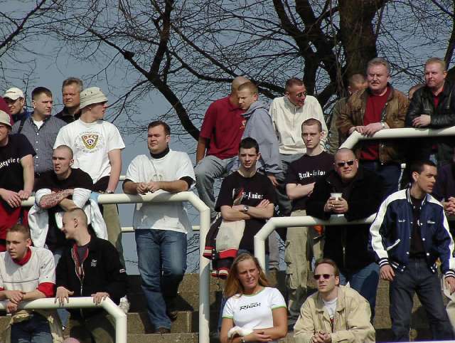 03-03-29 BFC--Uniona-091