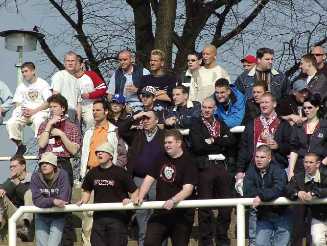 03-03-29 BFC--Uniona-092