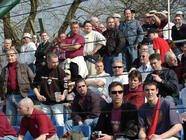 03-03-29 BFC--Uniona-093