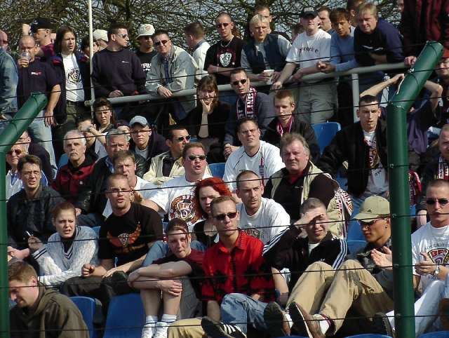 03-03-29 BFC--Uniona-130