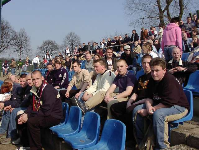 03-03-29 BFC--Uniona-143