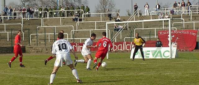03-03-29 BFC--Uniona-151