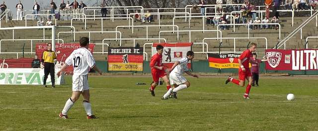 03-03-29 BFC--Uniona-152