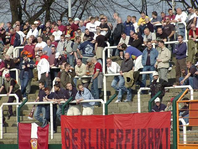 03-03-29 BFC--Uniona-166