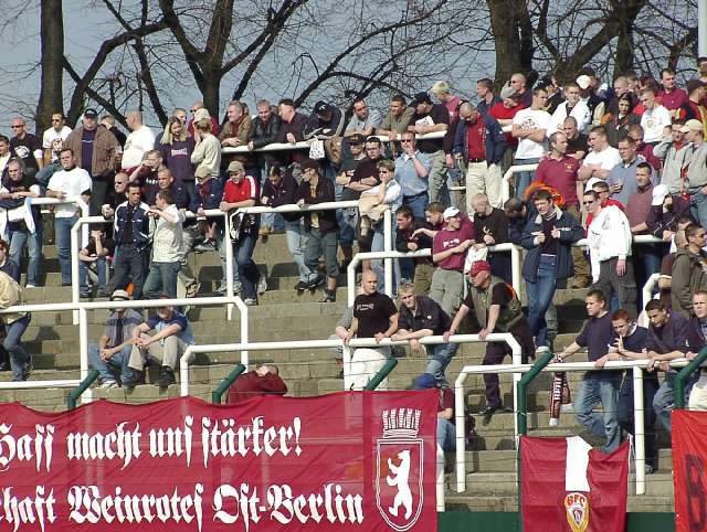 03-03-29 BFC--Uniona-167