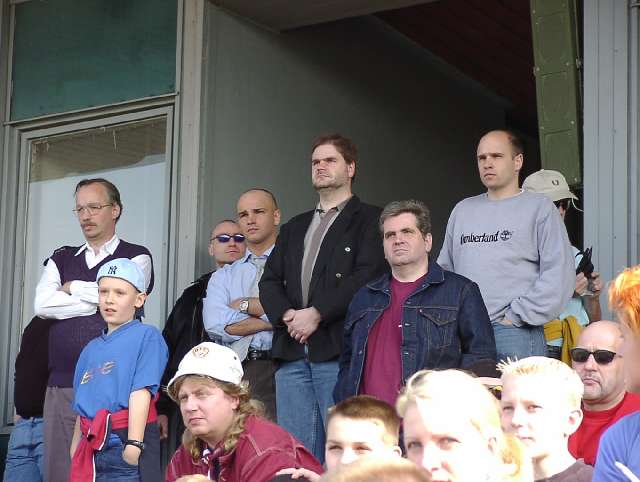 03-03-29 BFC--Uniona-176