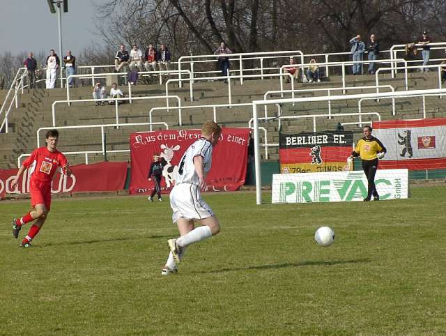 03-03-29 BFC--Uniona-177