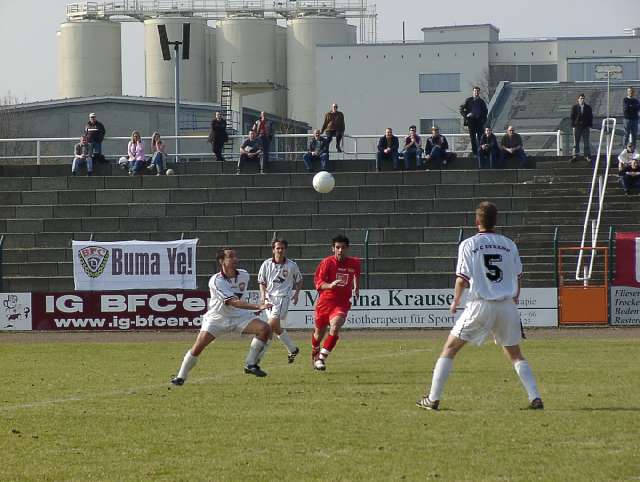03-03-29 BFC--Uniona-179
