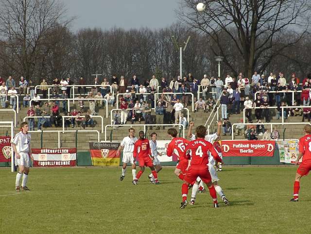 03-03-29 BFC--Uniona-370